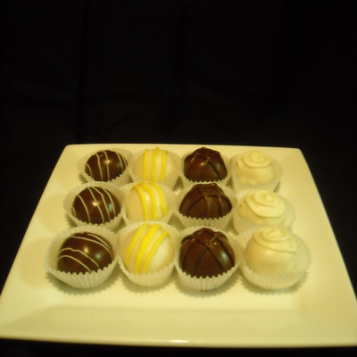 The Favorites Collection