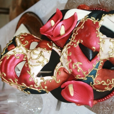 The Carmina