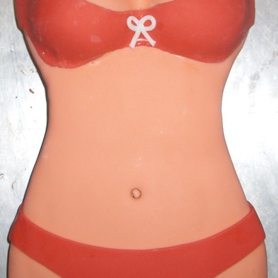 Bikini