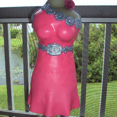 Fashion Dress,dress