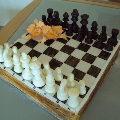 Chess