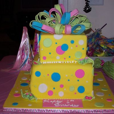 Two Peas 1St Birthday