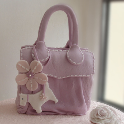 Handbag