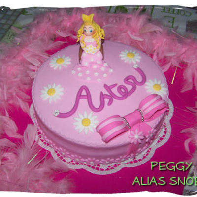 A Little Princess