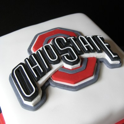 Ohio State