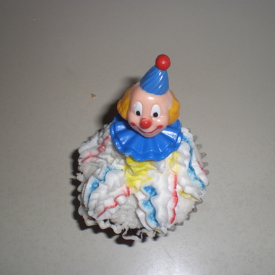 Clown
