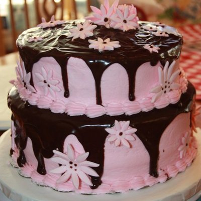 Sinfully Delicious