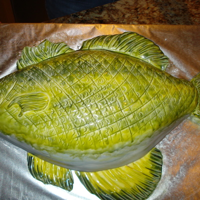 Bass