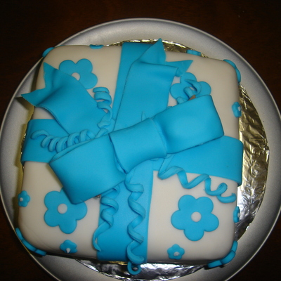 To My Cousing Joelon He's 18 B-Day