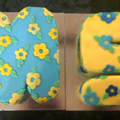 Multiple Sclerosis Day