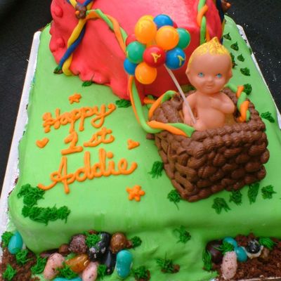 Addie_Cake.jpg