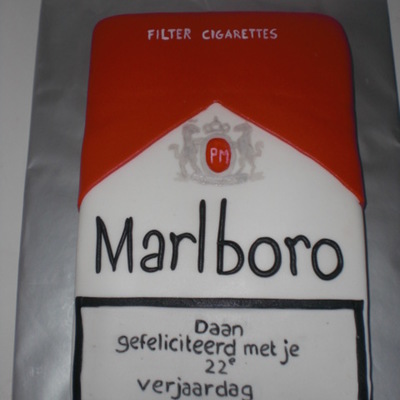 Marlboro