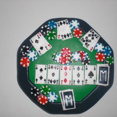 Poker
