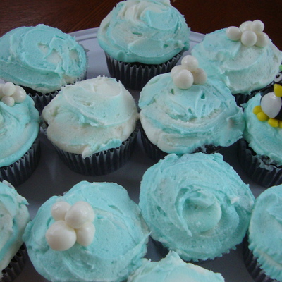 Penguin Snowball Fight