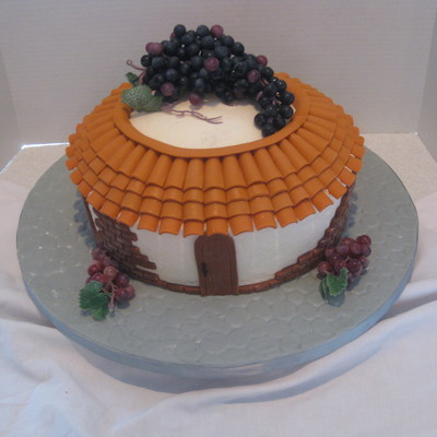 Wine Lovers Birthday