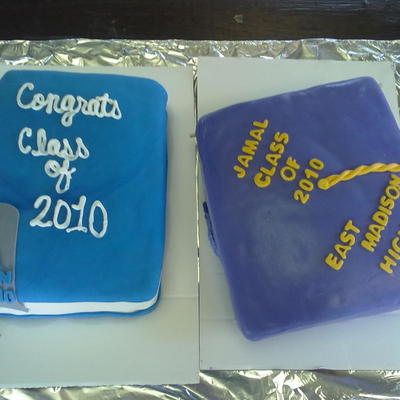Graduation