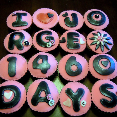 4Th Year Anniversary