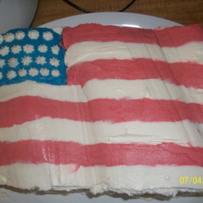 4Th Of July