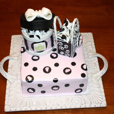Baby Gifts
