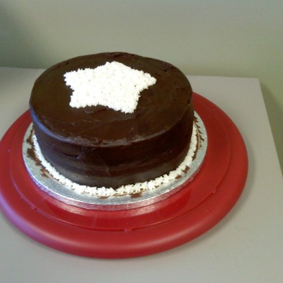 I Call It The Carmelo Macchiato