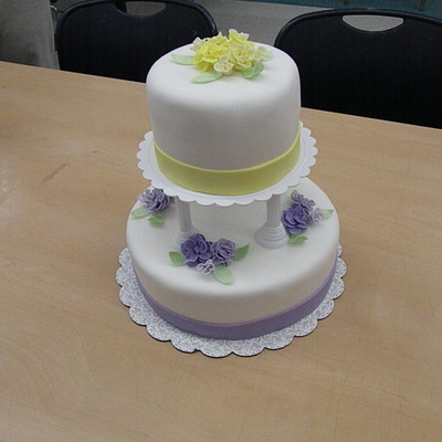Final Cake 3