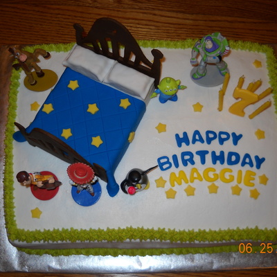 Toy Story