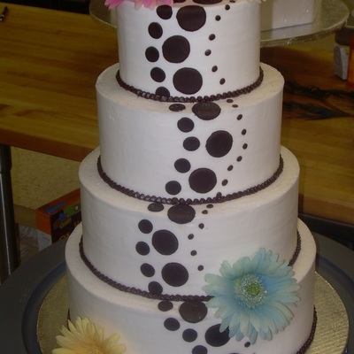 Gallery7538111272498148Jpg