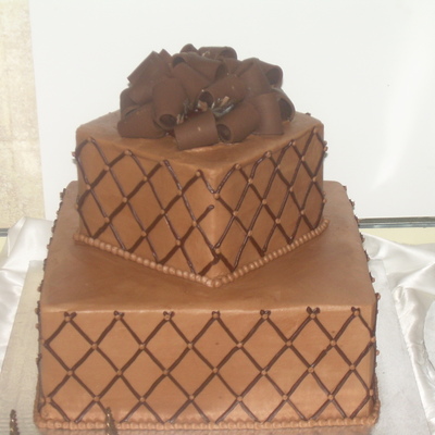 Gallery7538111272497152Jpg