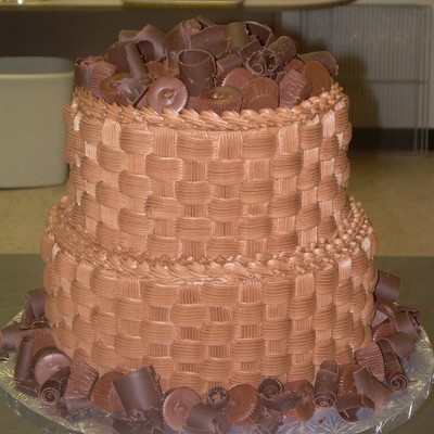 Gallery7538111273062120Jpg