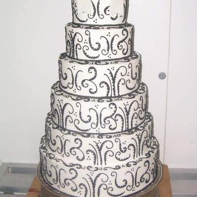 Gallery7538111272497640Jpg