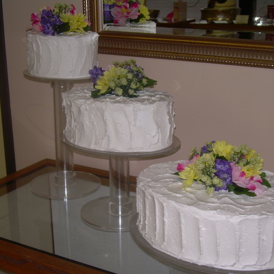 Gallery7538111272497508Jpg