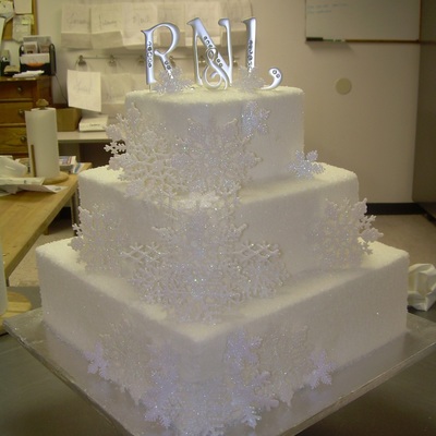 Gallery7538111272498601Jpg