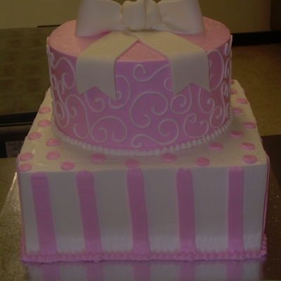 Gallery7538111273062695Jpg