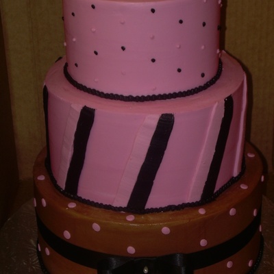 Gallery7538111272498066Jpg