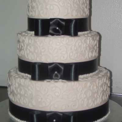 Gallery7538111273062611Jpg