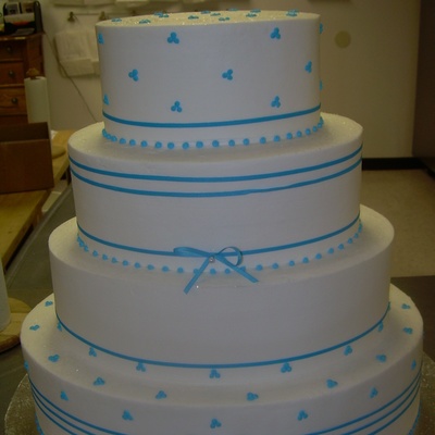 Gallery7538111273062473Jpg