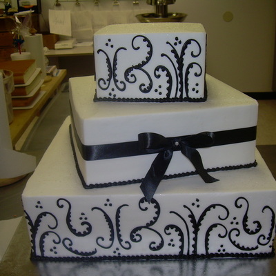 Gallery7538111272498320Jpg