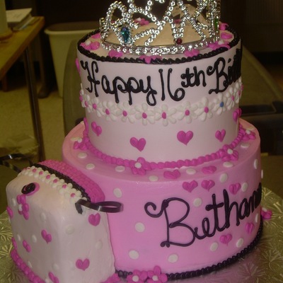 Gallery7538111273061845Jpg