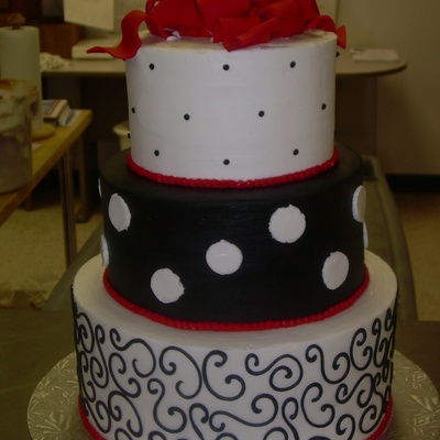 Gallery7538111272498480Jpg