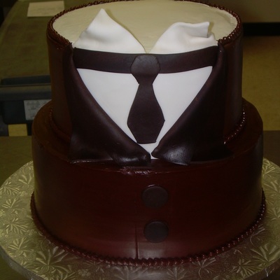 Gallery7538111272498670Jpg