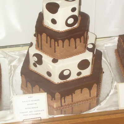 Gallery7538111272497309Jpg