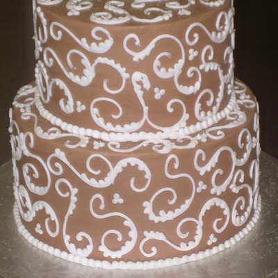 Gallery7538111272497948Jpg