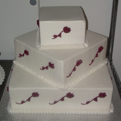 Gallery7538111273062533Jpg