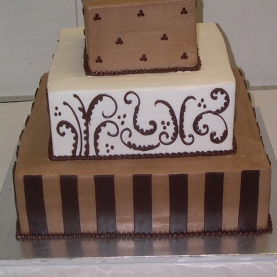 Gallery7538111273062411Jpg