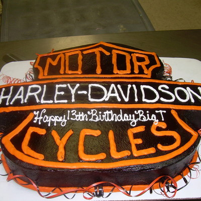 Gallery7538111272498752Jpg