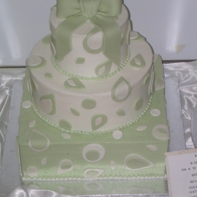 Gallery7538111272497421Jpg