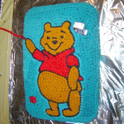 Pooh