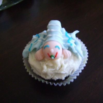 Baby Kakes