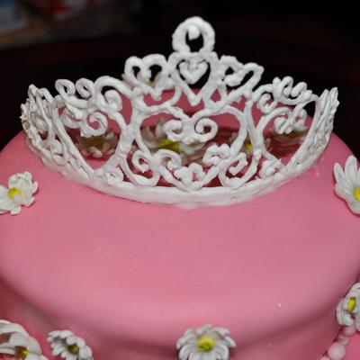 Princess