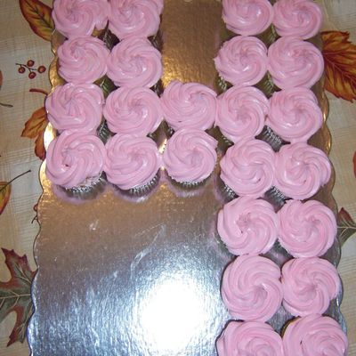 Cupcake 4